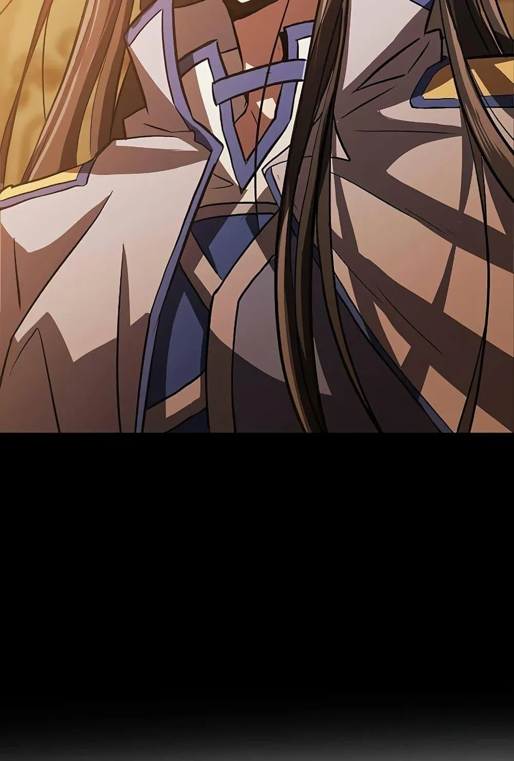 Archmage Transcending Through Regression ตอนที่ 1 หน้า 175