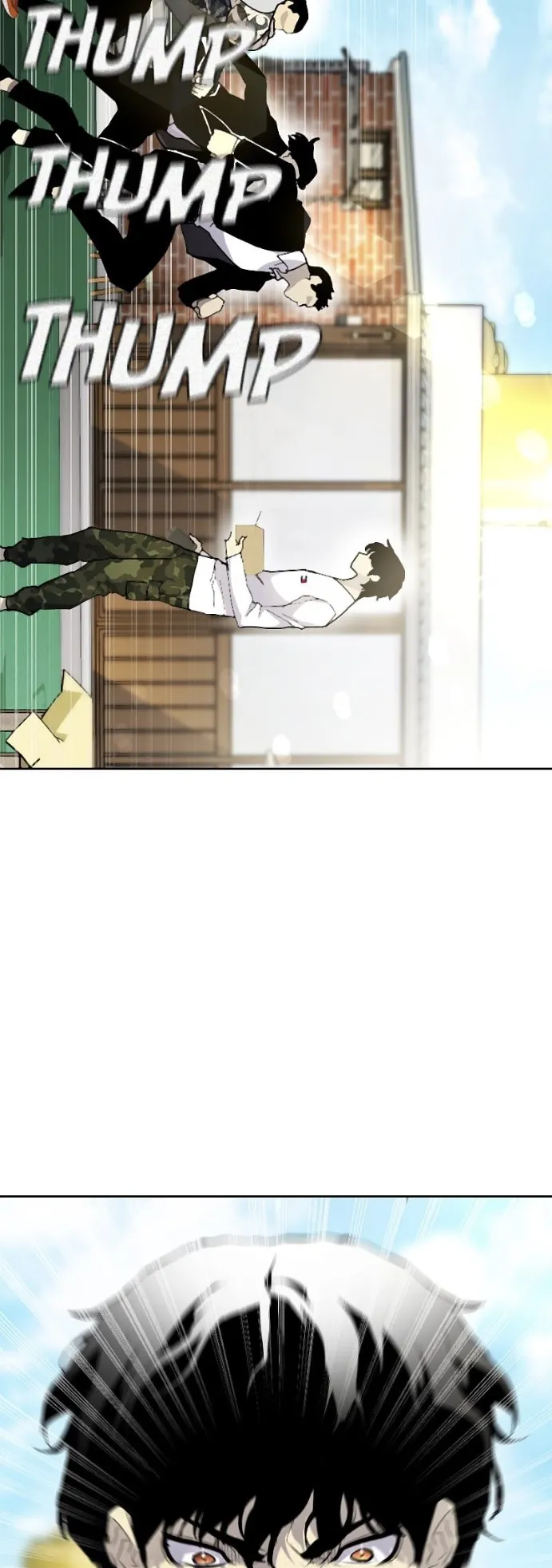 Ranker ตอนที่ 3 หน้า 84