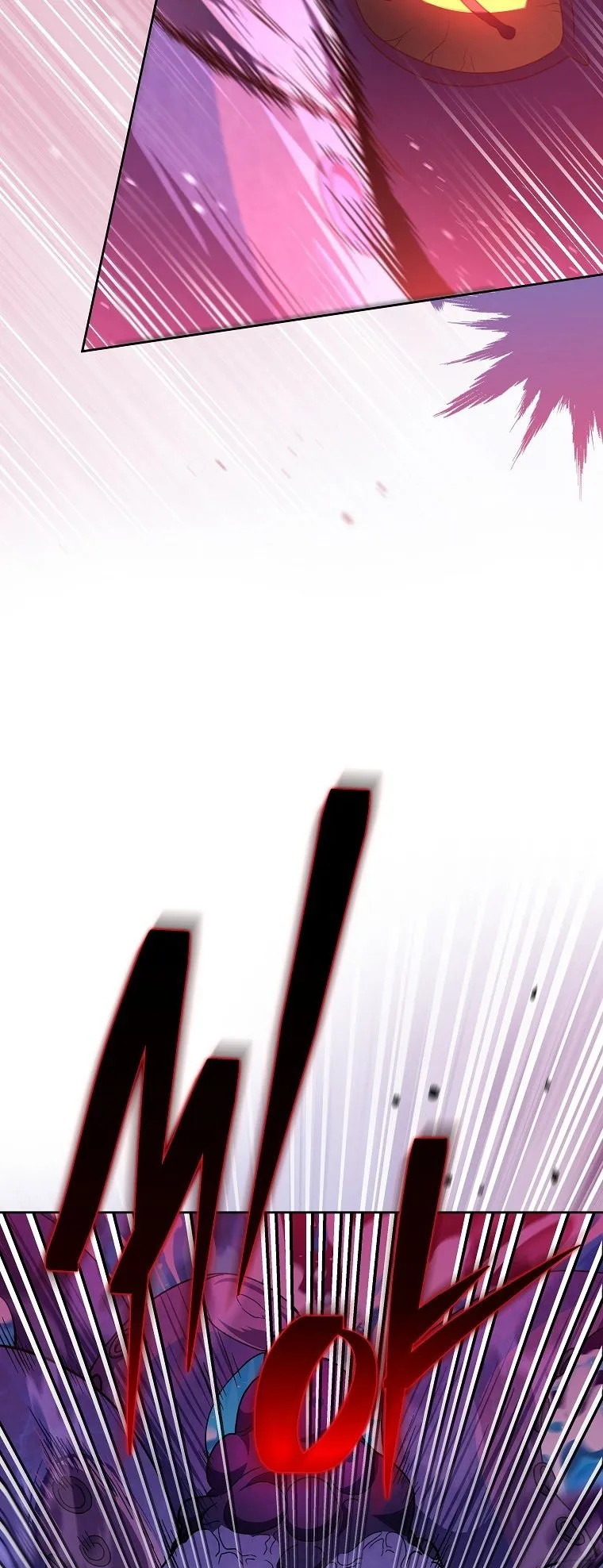 The Novel’s Extra (Remake) ตอนที่ 6 หน้า 19