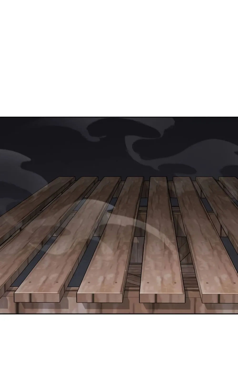 Apocalyptic Chef Awakening ตอนที่ 4 หน้า 101
