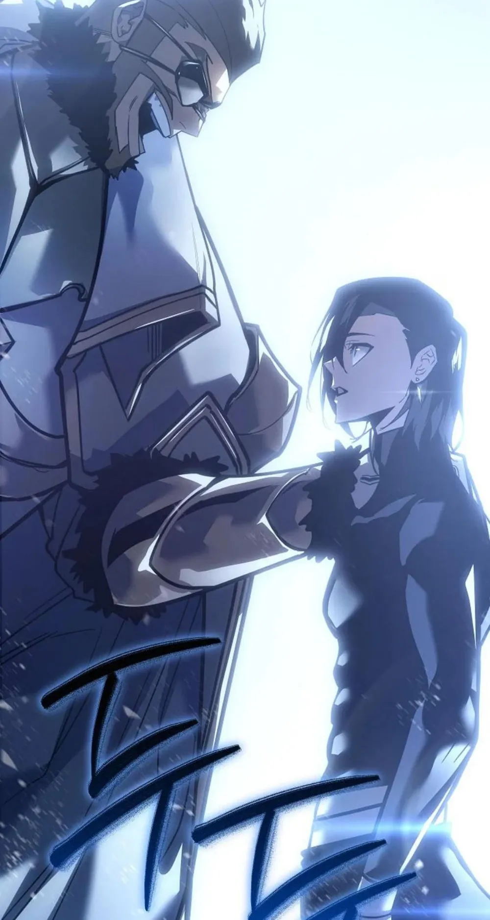 Regressing as the Reincarnated Bastard of the Sword Clan ตอนที่ 5 หน้า 36