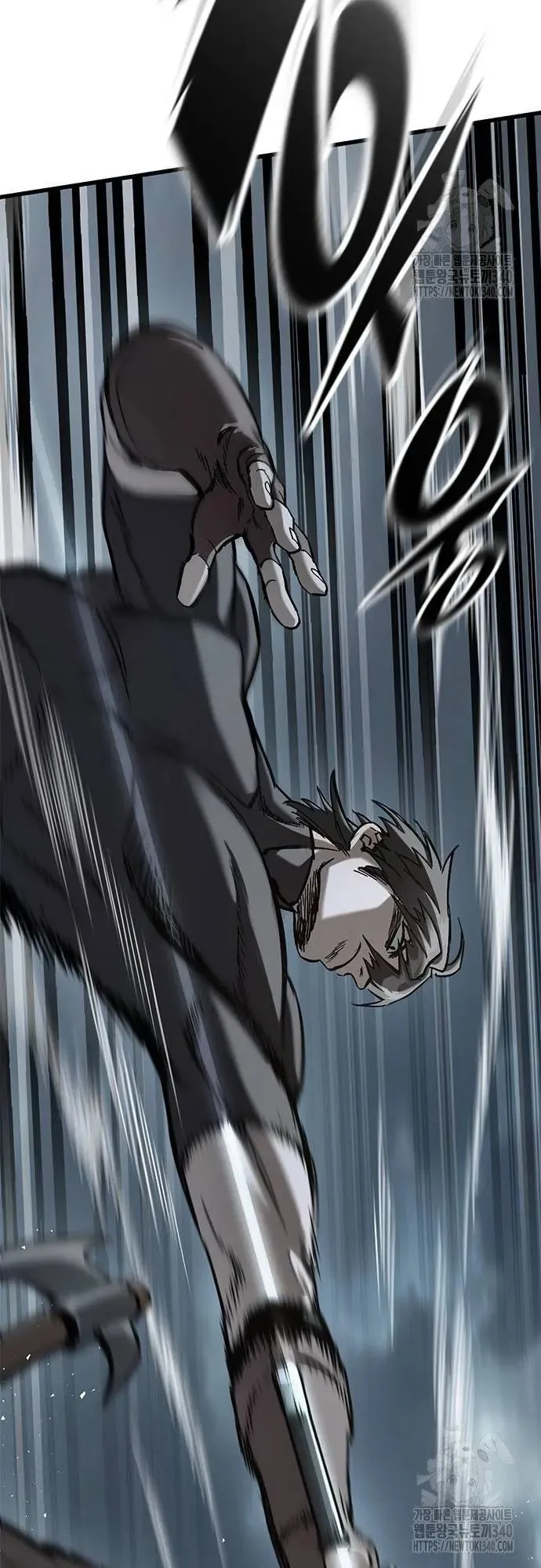 Eternally Regressing Knight ตอนที่ 9 หน้า 52