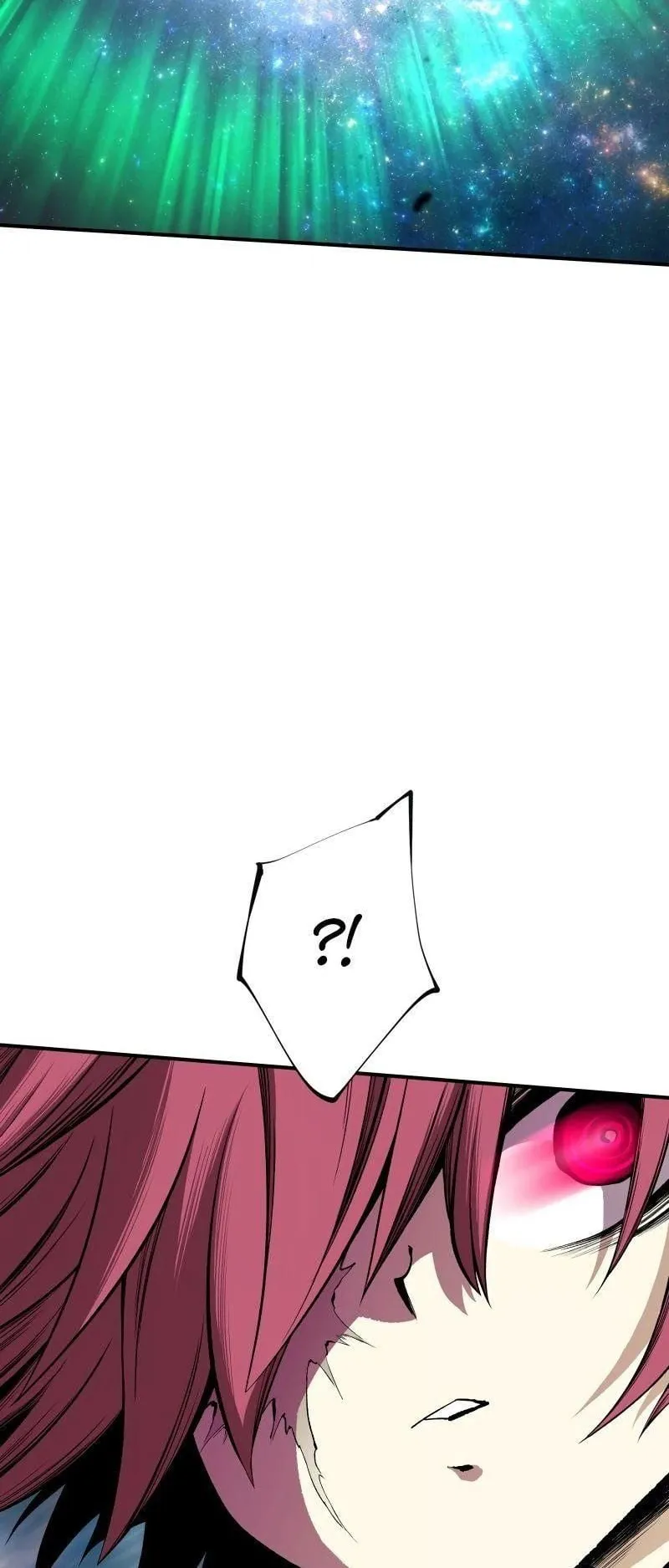 Ninja Reincarnation Fuuma Kotarou’s Quest to Reclaim His Humanity ตอนที่ 30 หน้า 85