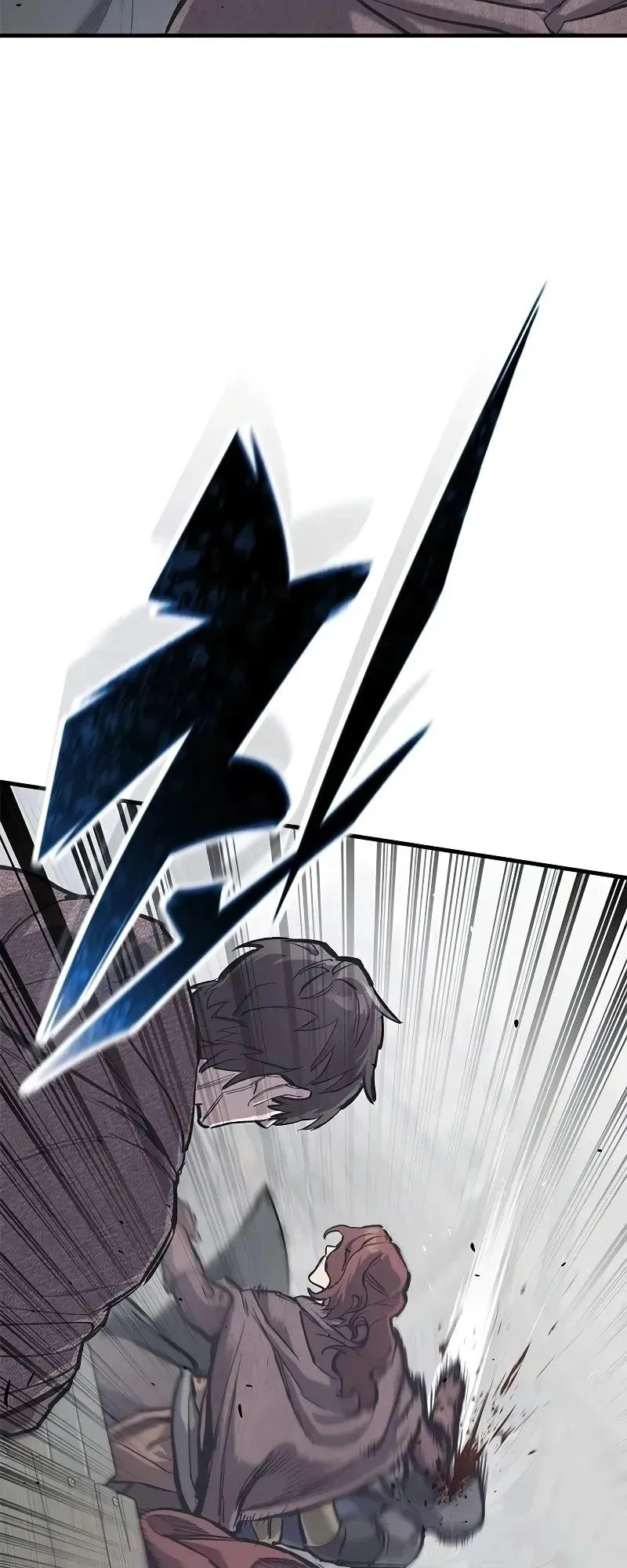 Eternally Regressing Knight ตอนที่ 35 หน้า 19