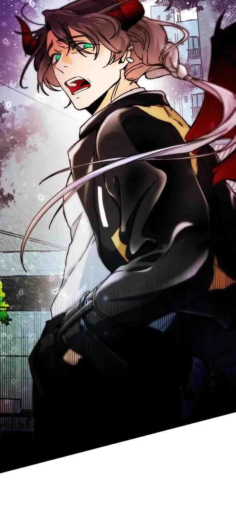 I Became a Civil Servant in a Magical World ตอนที่ 19 หน้า 68