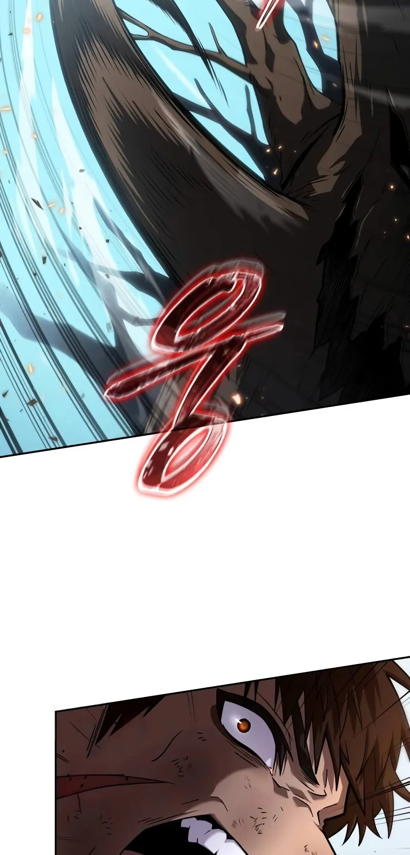 The Last Adventurer ตอนที่ 6 หน้า 51