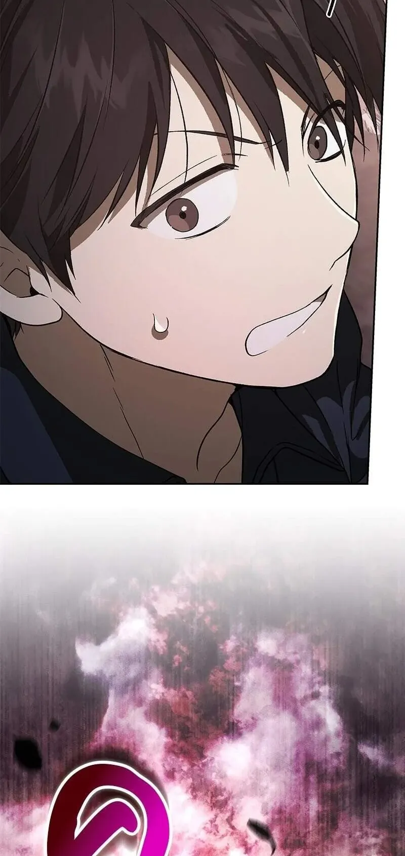 Shinsu Kindergarten ตอนที่ 41 หน้า 102