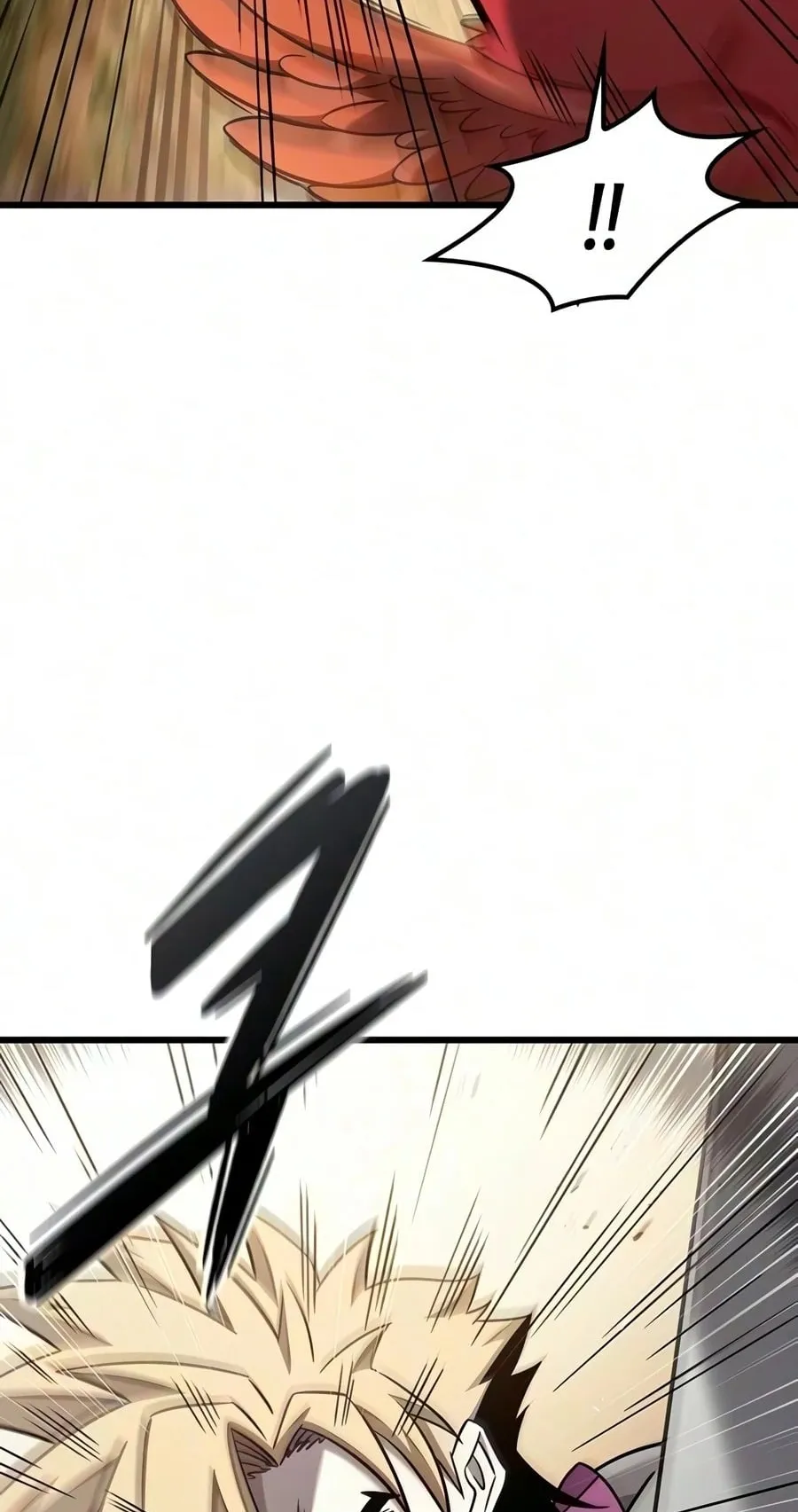 What a Bountiful Harvest, Demon Lord! ตอนที่ 79 หน้า 51