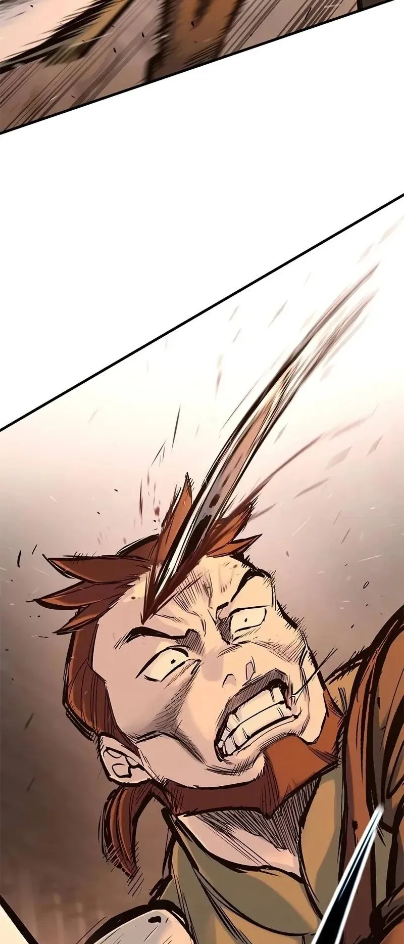 Eternally Regressing Knight ตอนที่ 32 หน้า 9