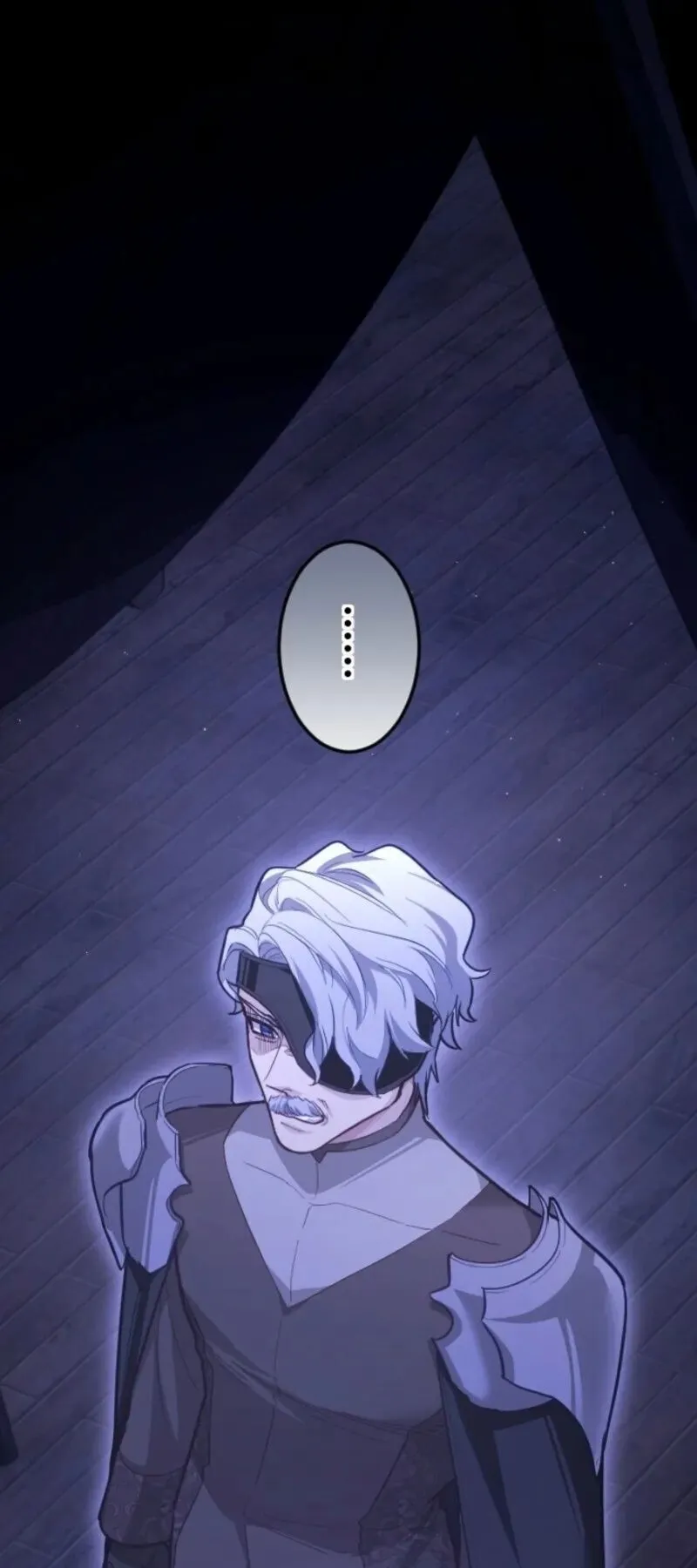 The Magic Theory of the Regressed Sword Saint ตอนที่ 19 หน้า 9