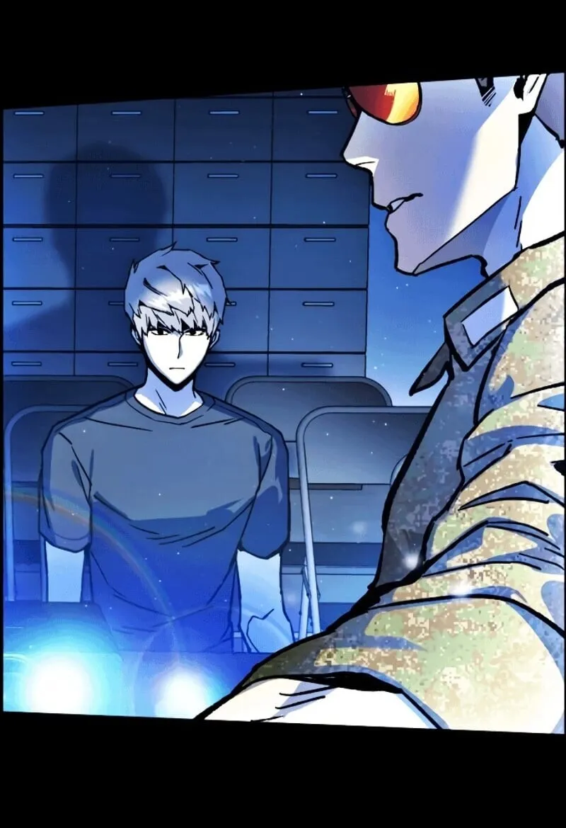 Mercenary Enrollment ตอนที่ 11 หน้า 110