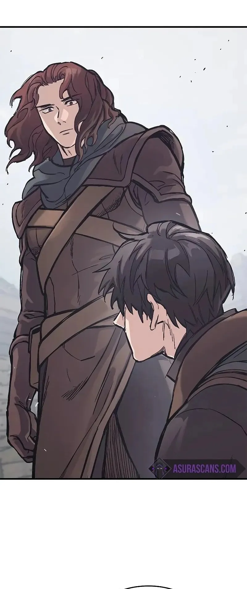 Eternally Regressing Knight ตอนที่ 28 หน้า 11