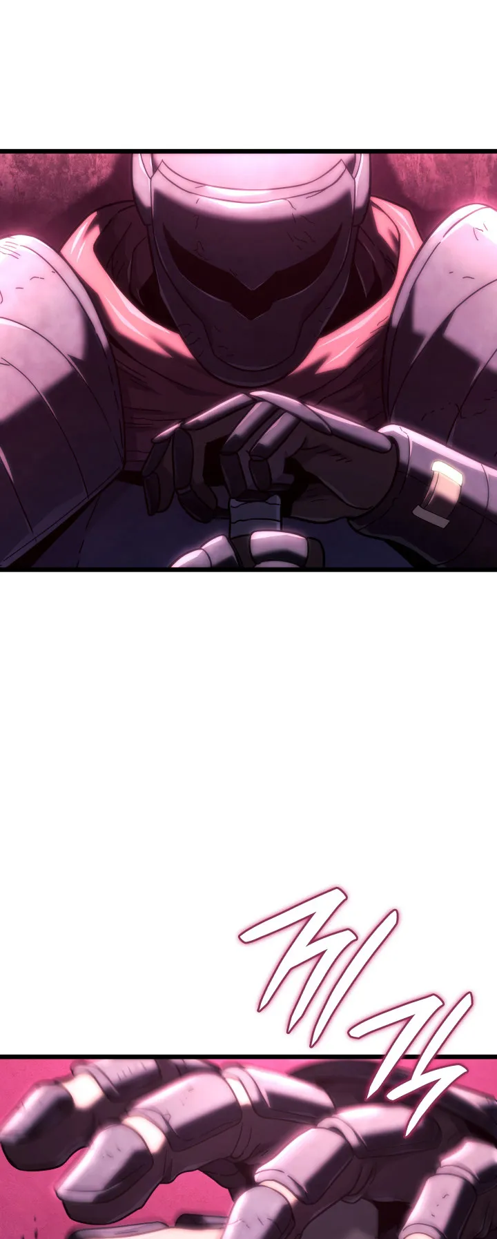 Revenge of the Iron-Blooded Sword Hound ตอนที่ 123 หน้า 35