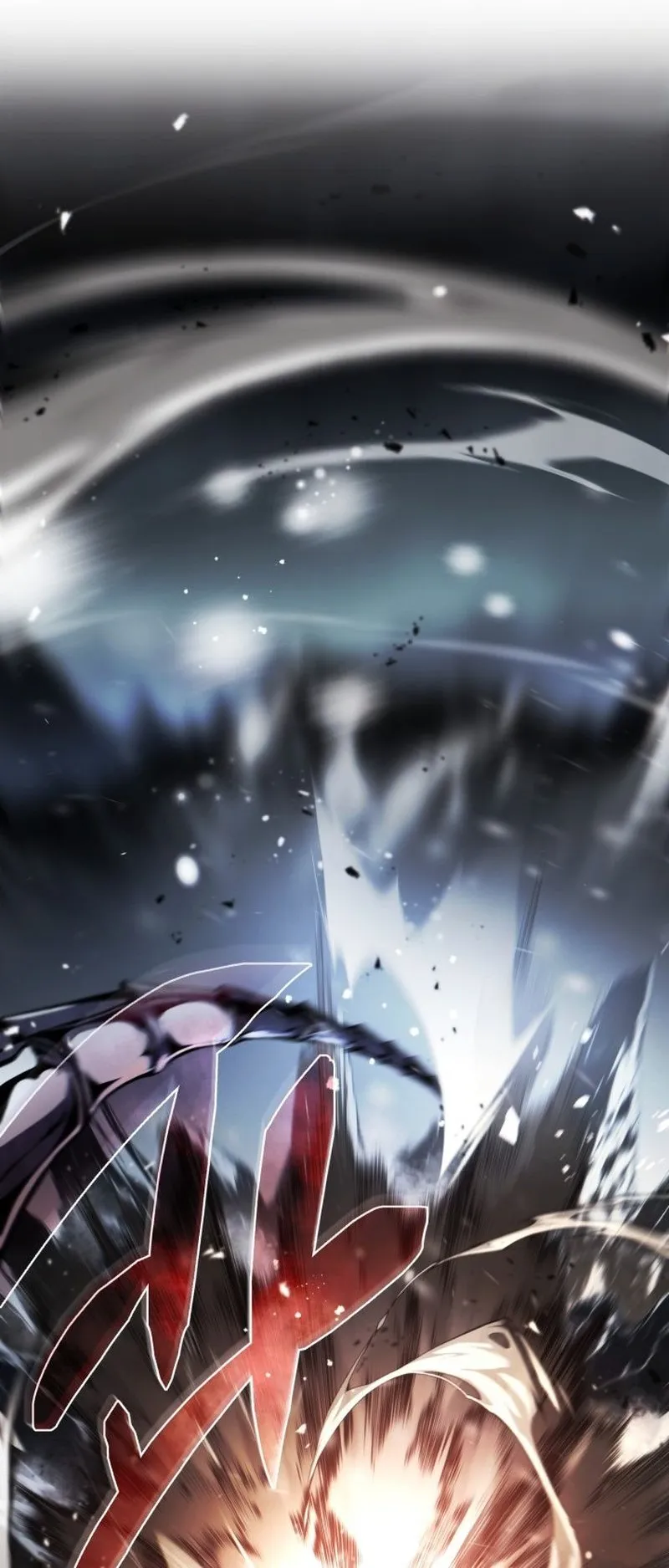 I Became The Rogue First Prince ตอนที่ 1 หน้า 16