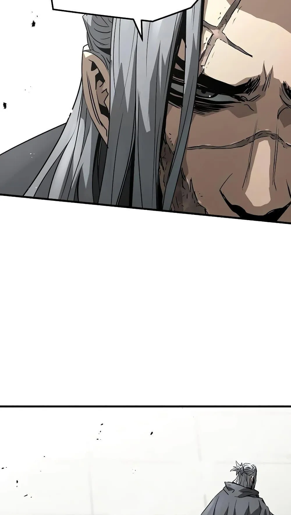 Absolute Regression ตอนที่ 112 หน้า 49