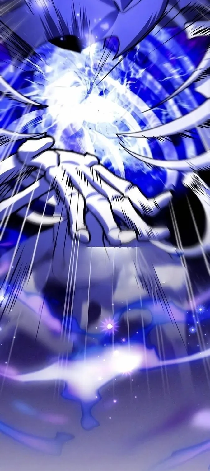 Sovereign of the Infinite Clones ตอนที่ 28 หน้า 82