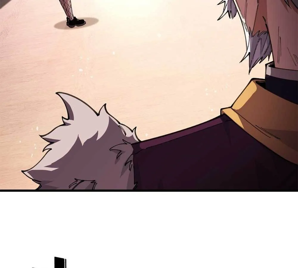 Goddess Evolution ตอนที่ 6 หน้า 16
