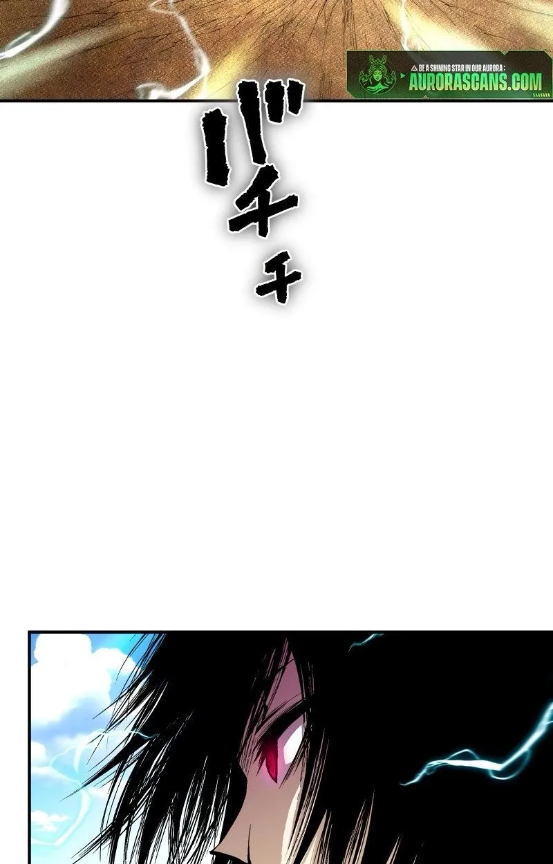 Ninja Reincarnation Fuuma Kotarou’s Quest to Reclaim His Humanity ตอนที่ 28 หน้า 63