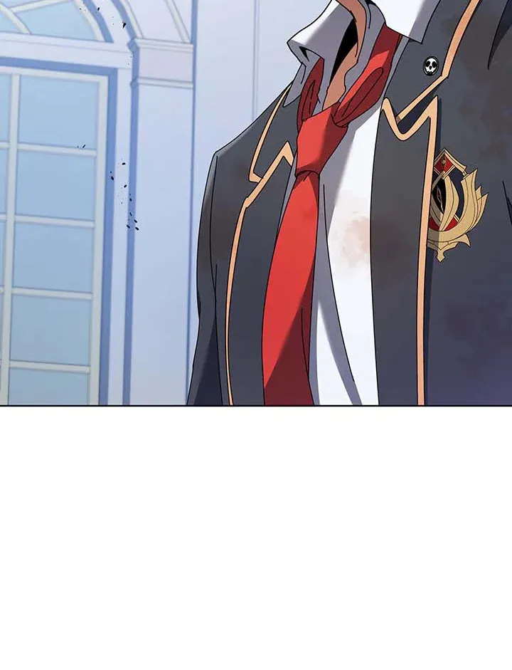 Necromancer Academy’s Genius Summoner Chapter 86 หน้า 85