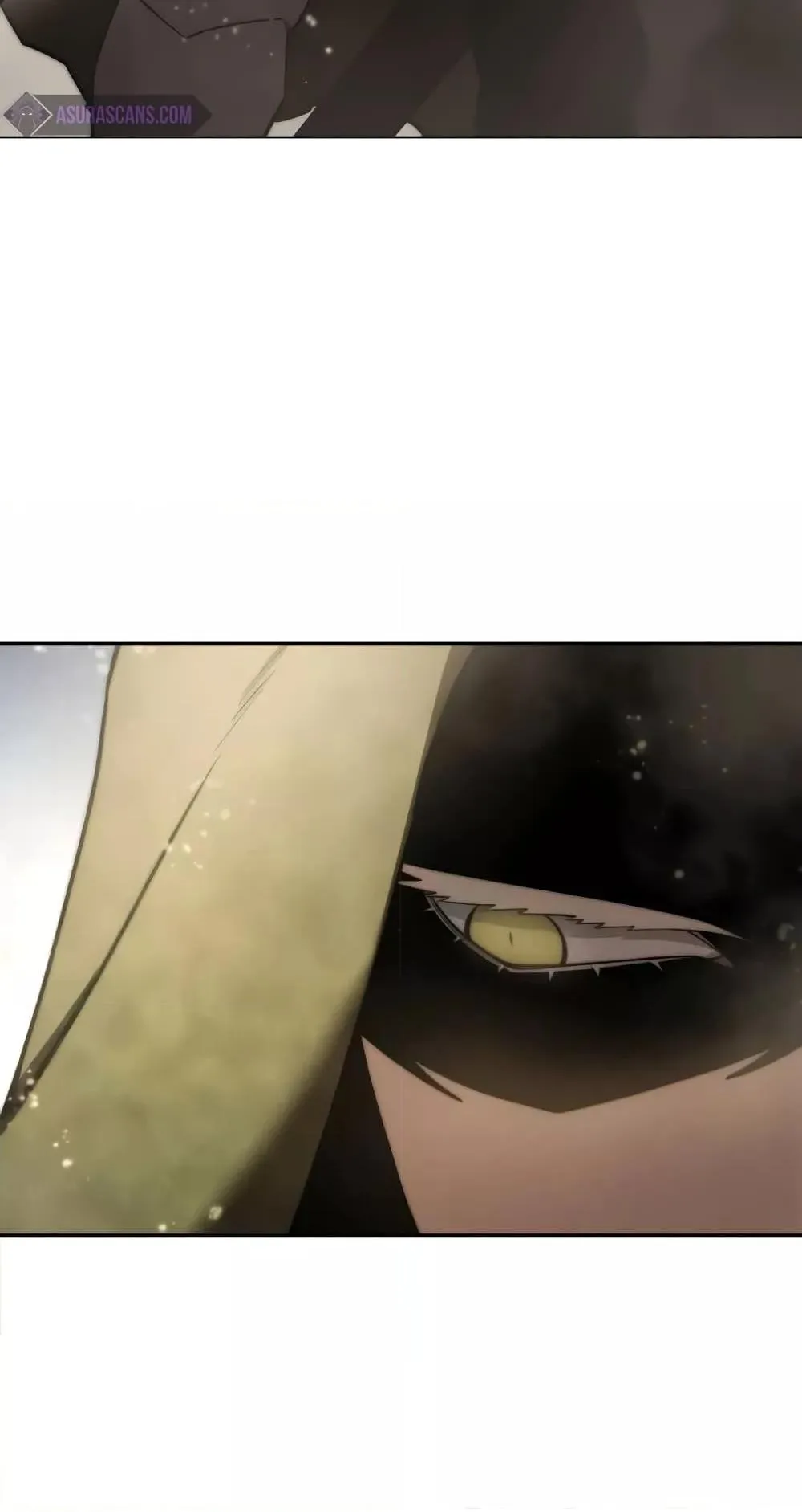 Star-Embracing Swordmaster ตอนที่ 47 หน้า 78