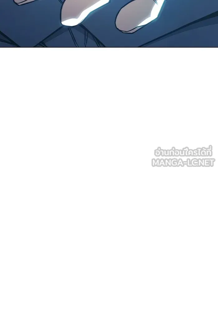 Juvenile Prison ตอนที่ 37 หน้า 31