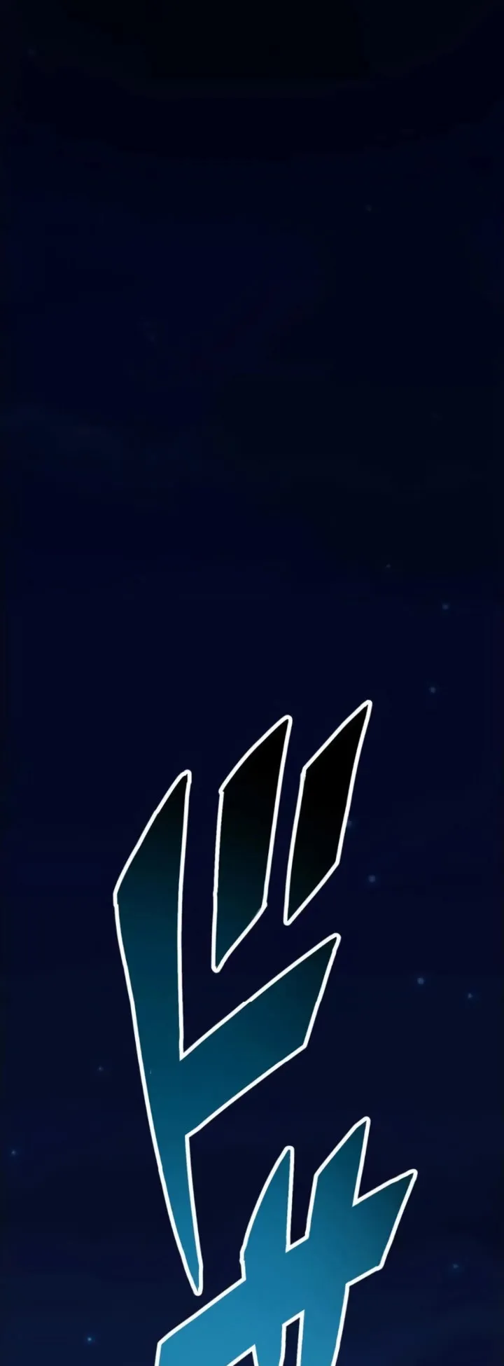 The Strongest Assassin Gets Transferred To Another World With His Whole Class ตอนที่ 3 หน้า 47