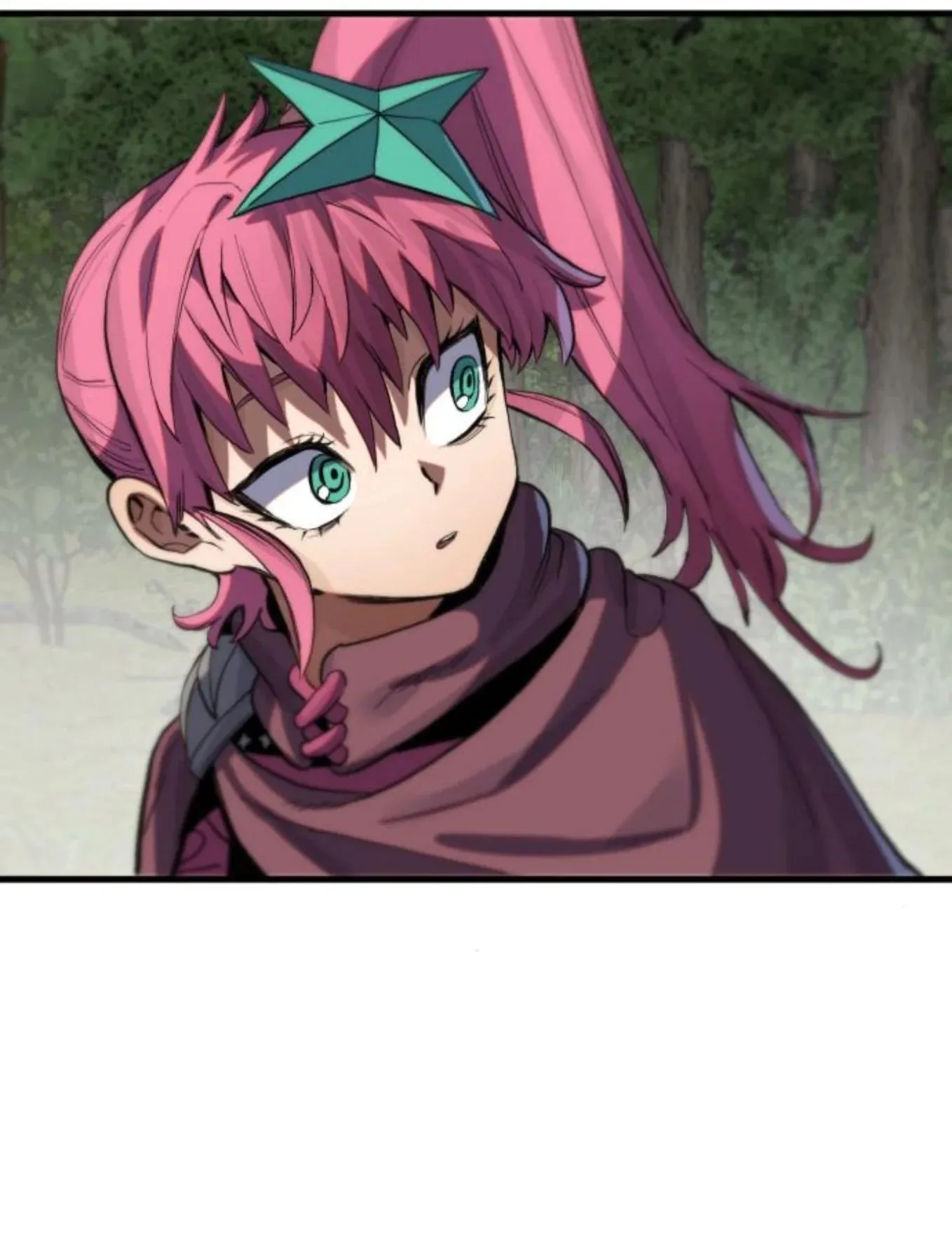 The Hero of the Heart Sword ตอนที่ 8 หน้า 197