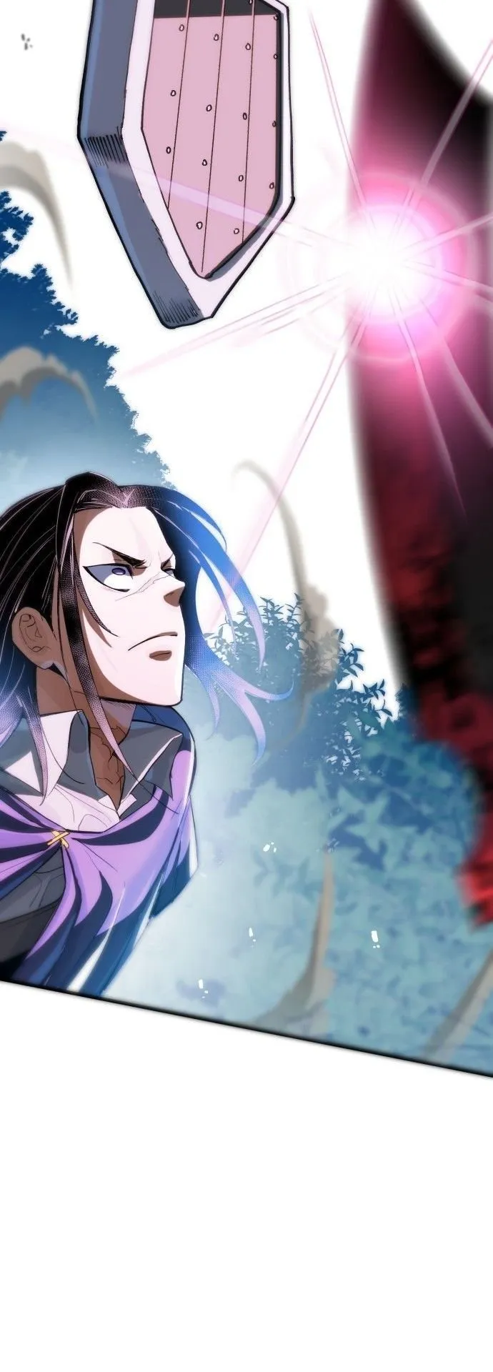 The Hero of the Heart Sword ตอนที่ 1 หน้า 148