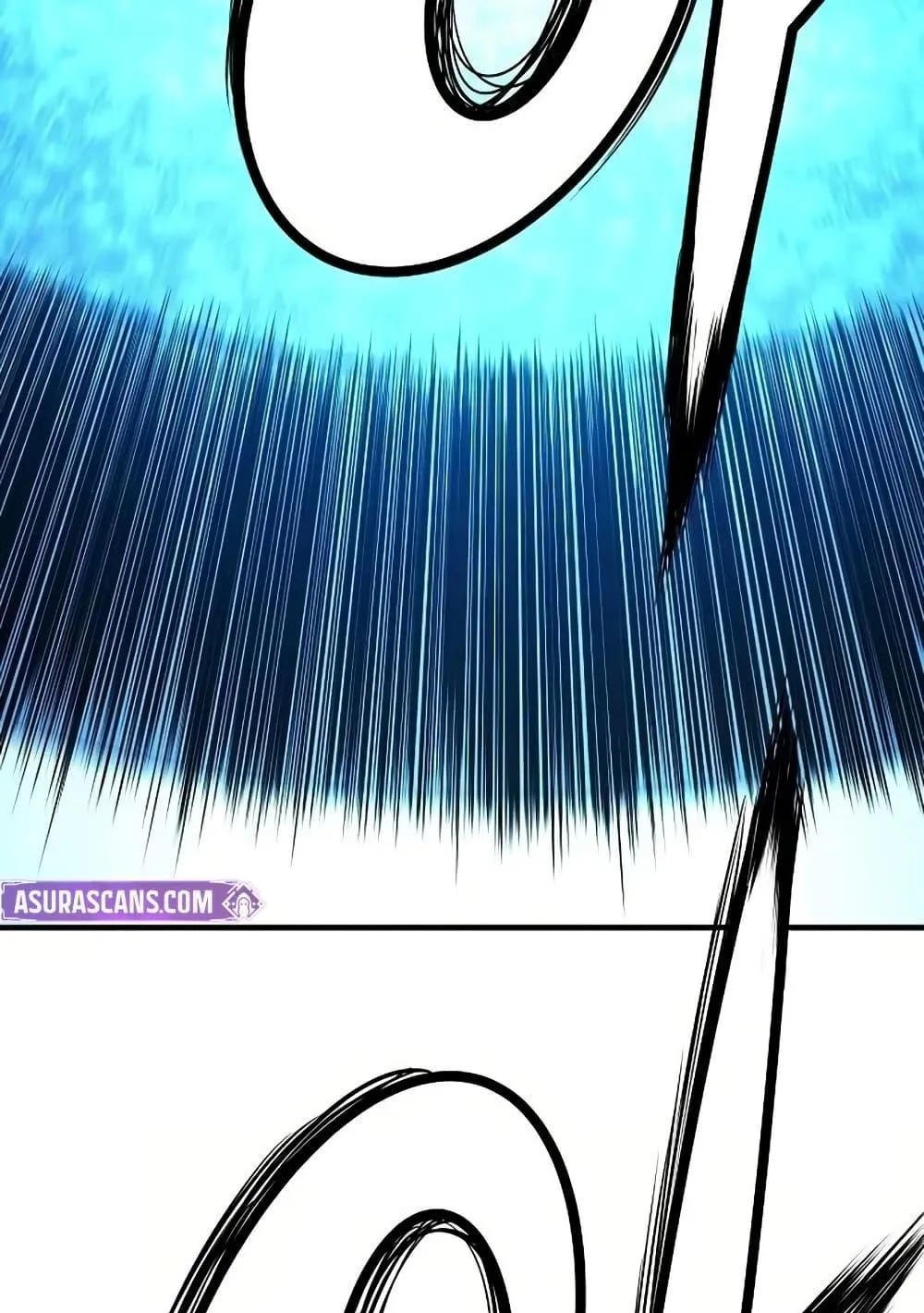 Absolute Regression ตอนที่ 93 หน้า 73