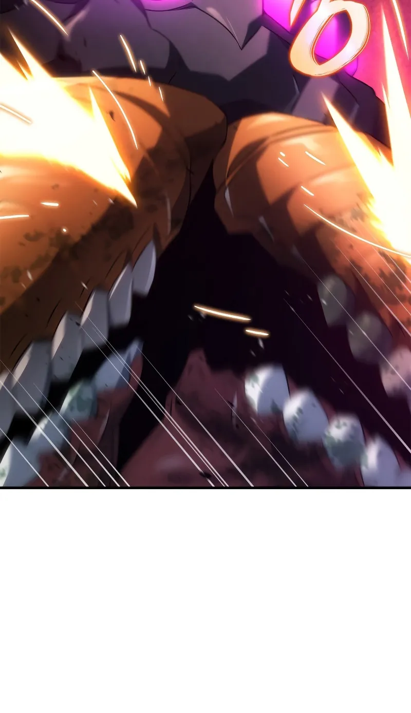 Revenge of the Iron-Blooded Sword Hound ตอนที่ 58 หน้า 42