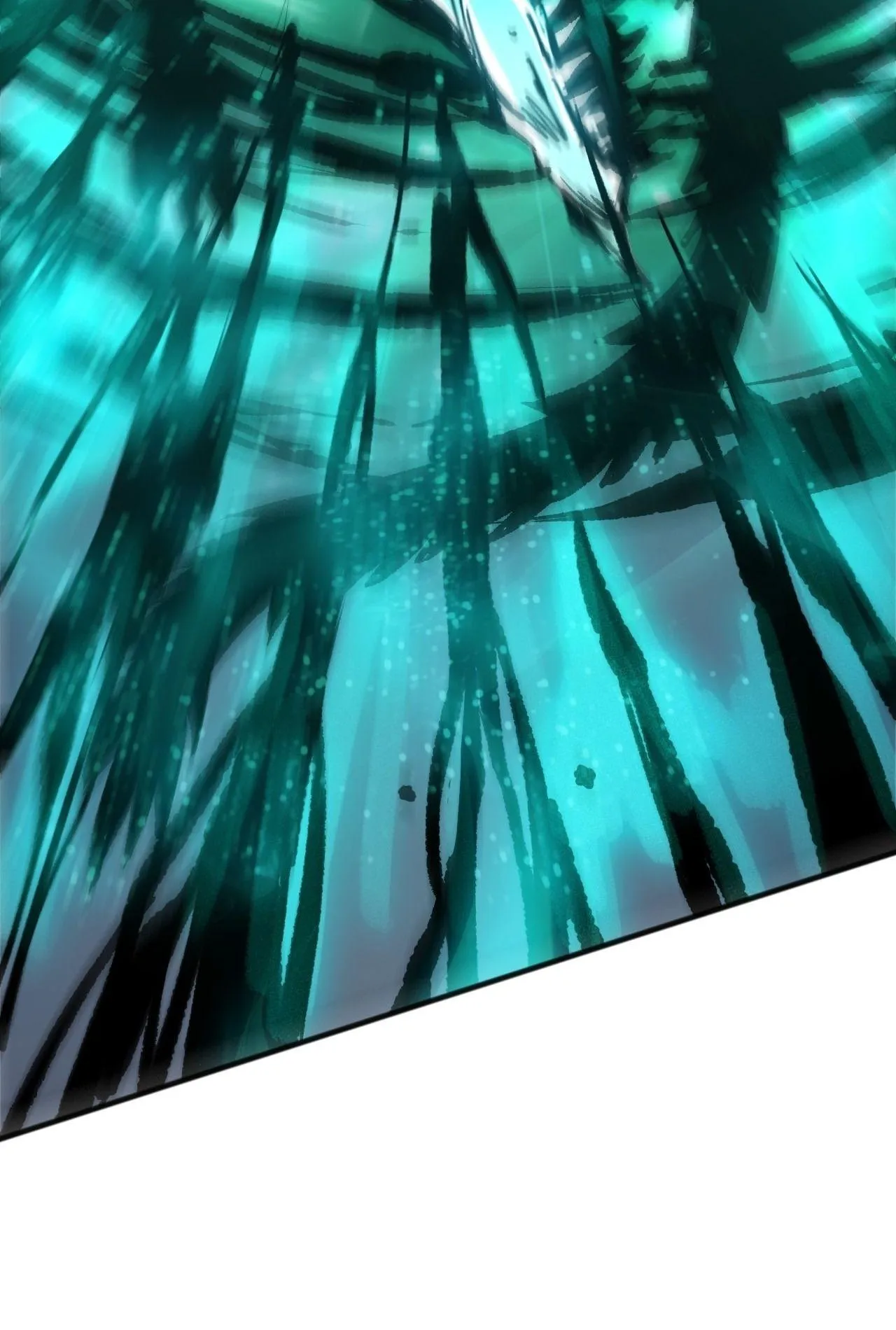 Disastrous Necromancer ตอนที่ 291 หน้า 35