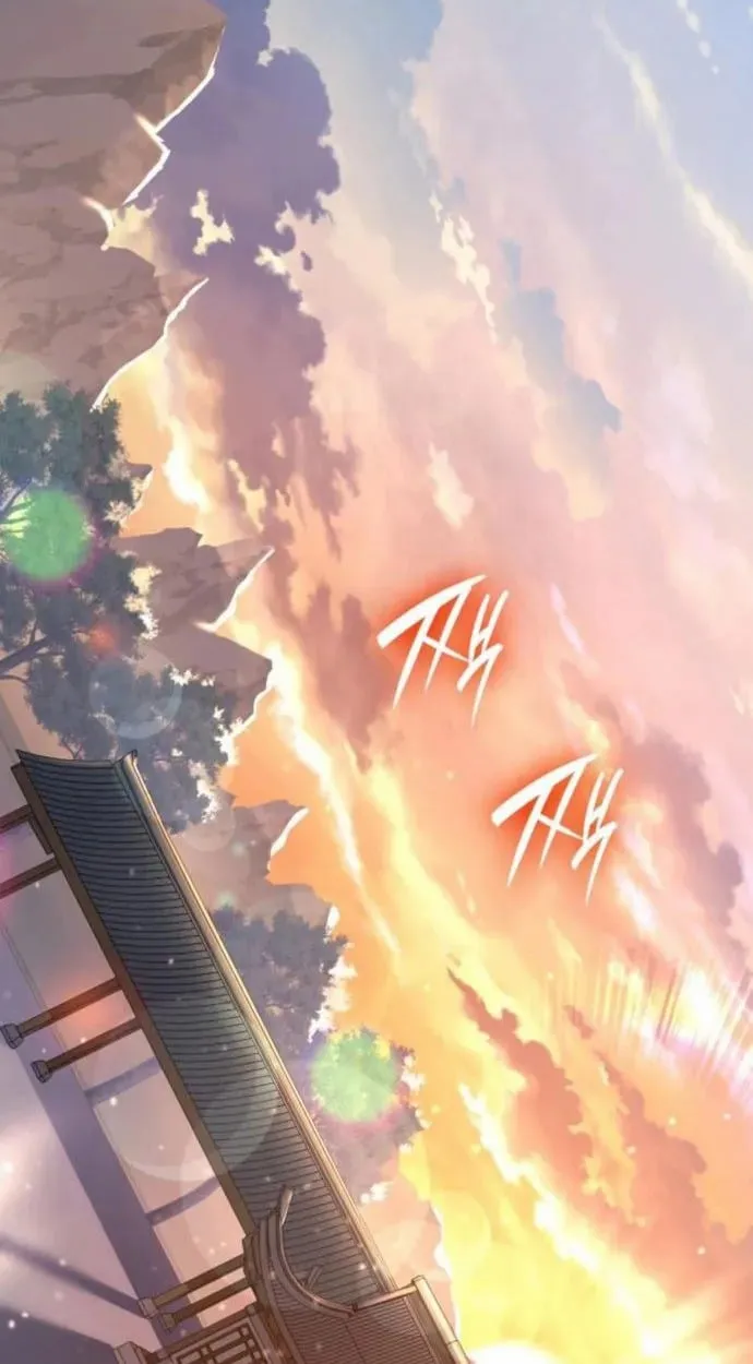 Rebirth of the Divine Demon ตอนที่ 7 หน้า 128
