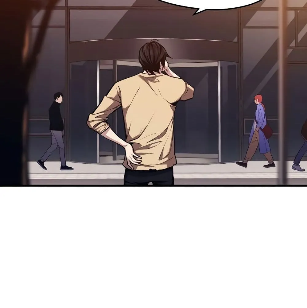 Seoul Station’s Necromancer ตอนที่ 4 หน้า 25