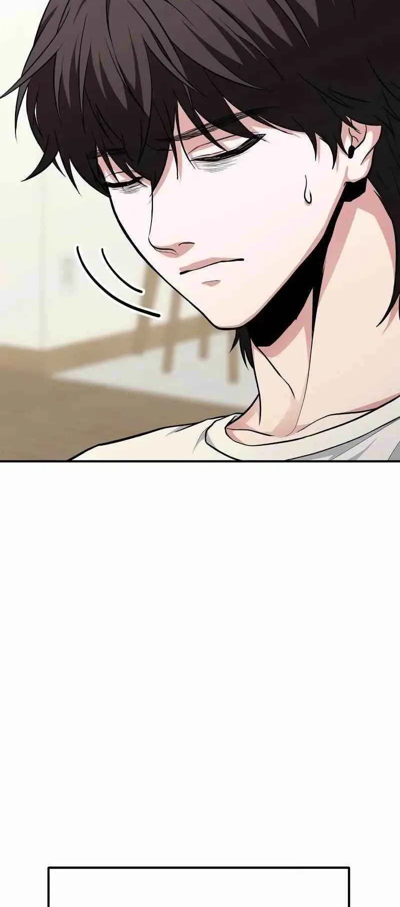 Absolute Person in Every Corner ตอนที่ 5 หน้า 32