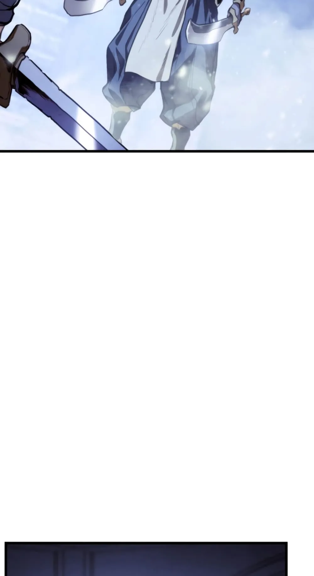 Ranker’s Return ตอนที่ 2 หน้า 17