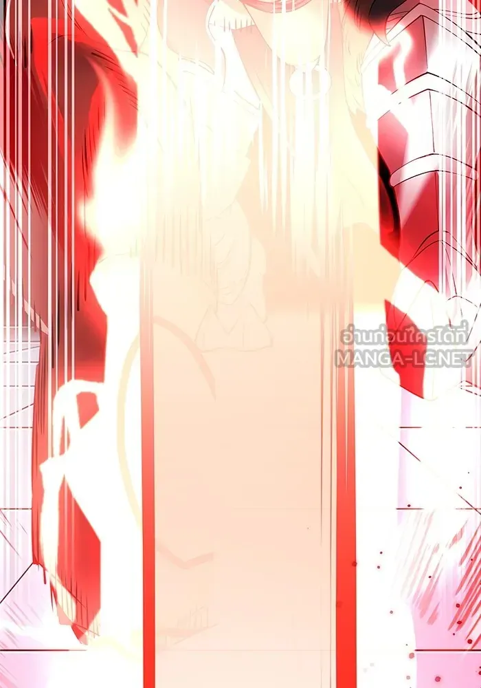 I Am the Strongest Awakeners ตอนที่ 1 หน้า 99