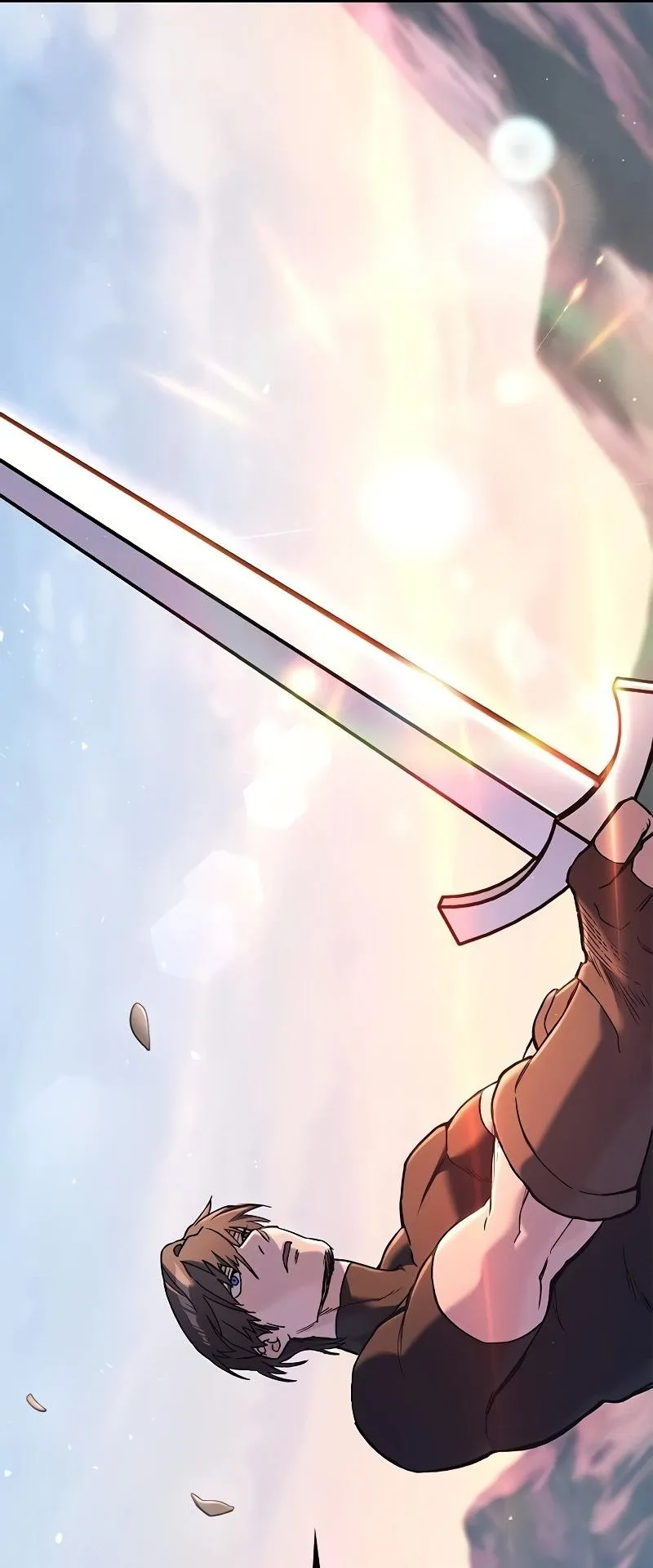 Eternally Regressing Knight ตอนที่ 5 หน้า 43