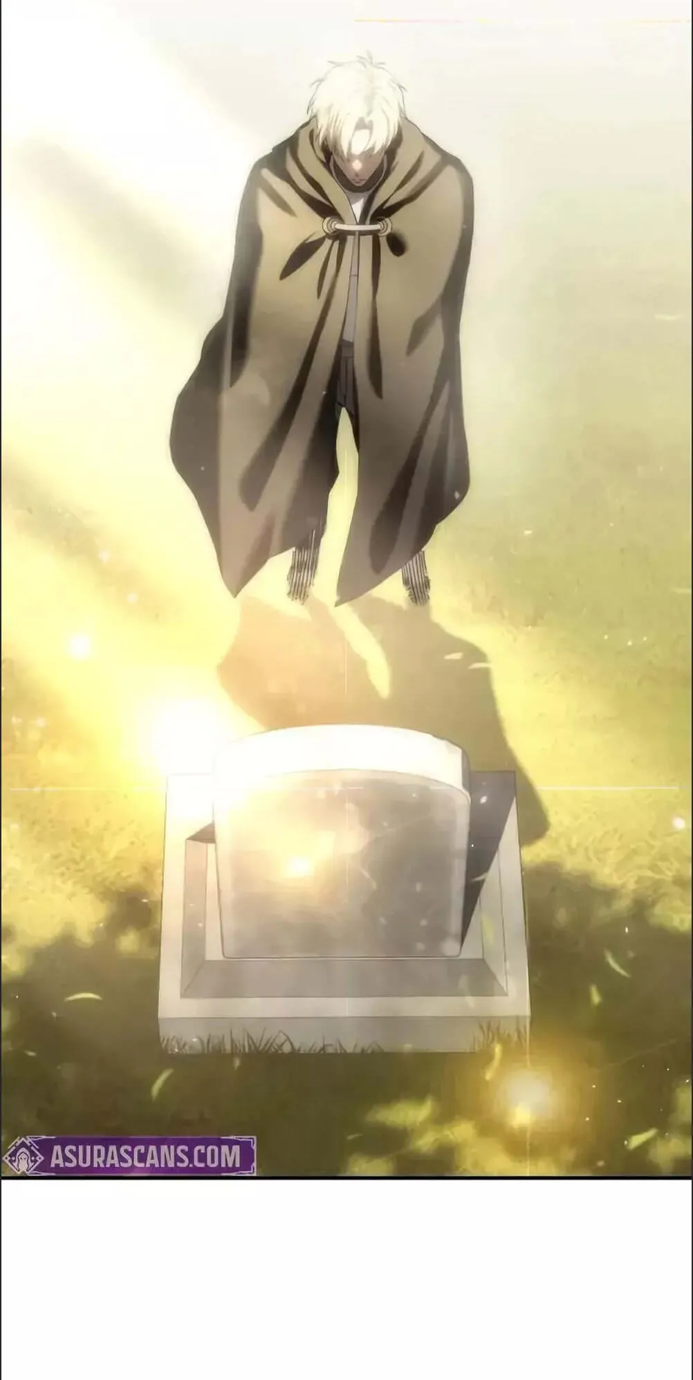 Star-Embracing Swordmaster ตอนที่ 89 หน้า 12