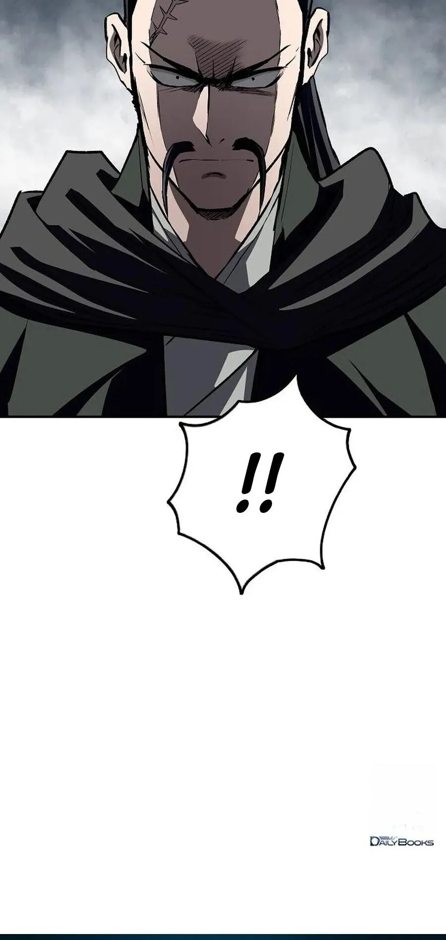 The Supreme Demonic Sword ตอนที่ 35 หน้า 87