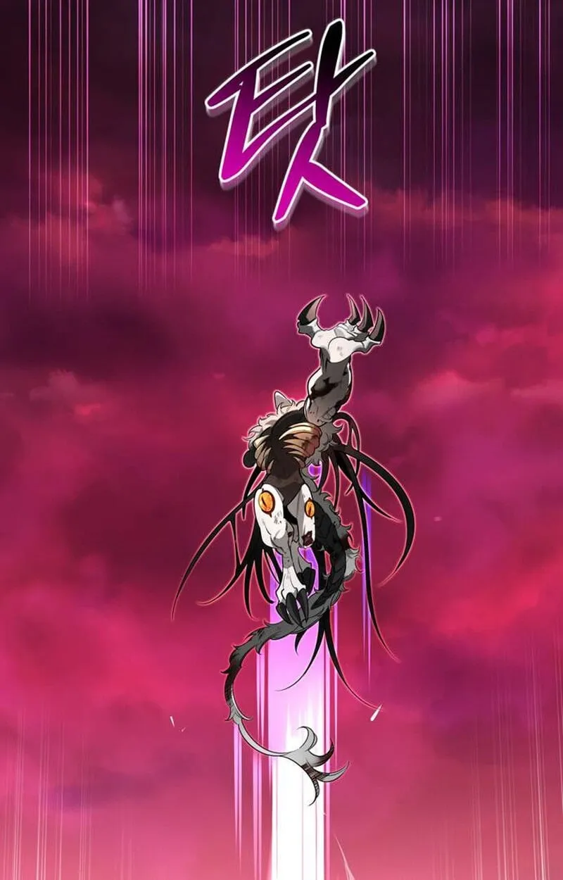 The S-Class Hunter Who Heals Monsters ตอนที่ 1 หน้า 89
