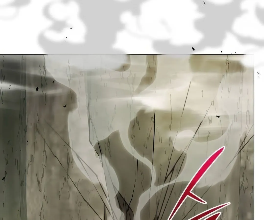 Shinsu Kindergarten ตอนที่ 8 หน้า 150