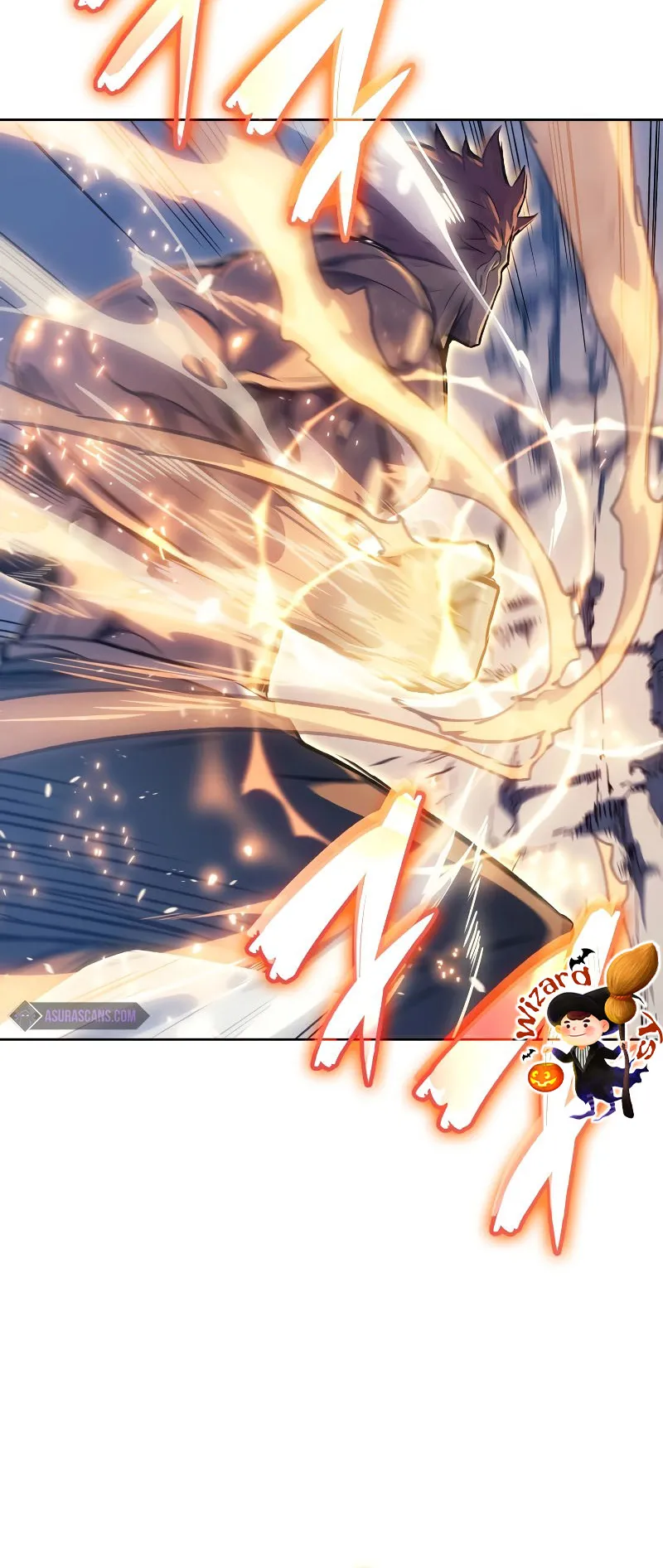 The Indomitable Martial King ตอนที่ 3 หน้า 52