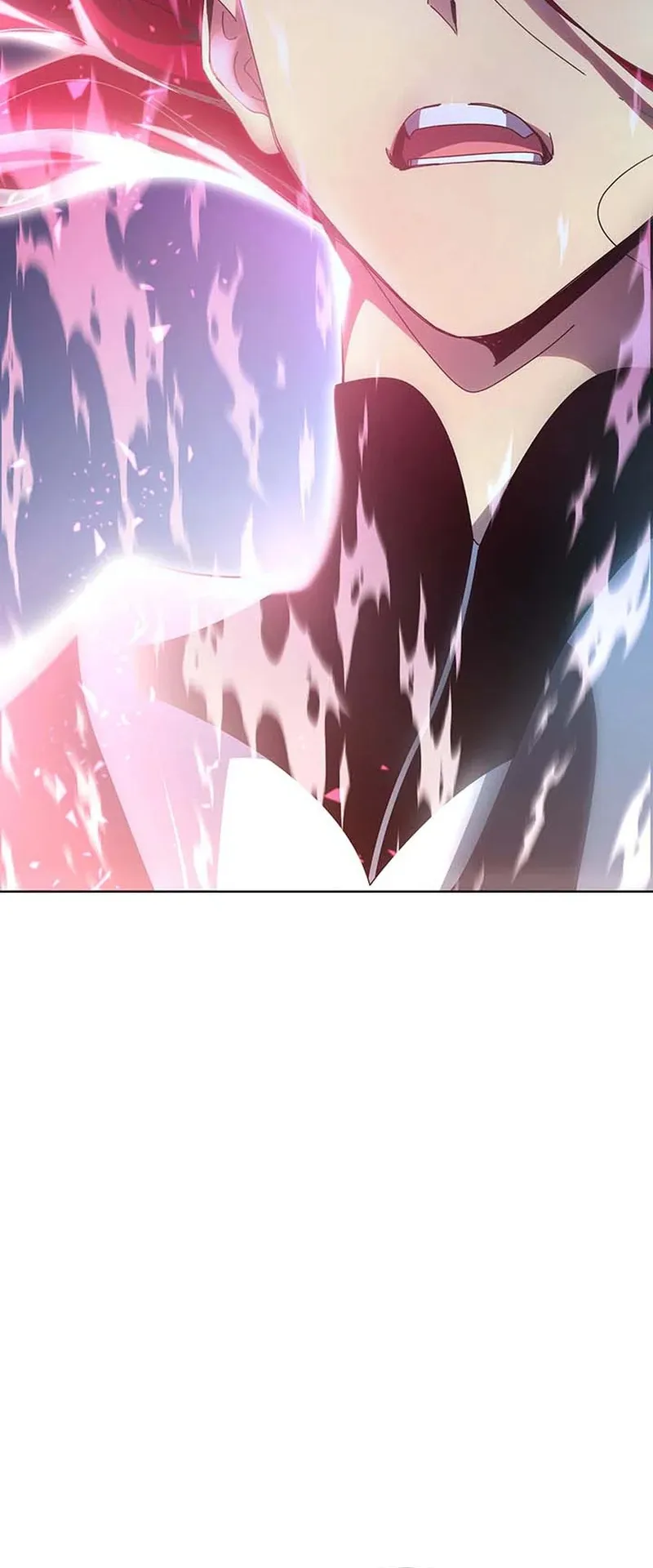 Necromancer Academy’s Genius Summoner Chapter 150 หน้า 55