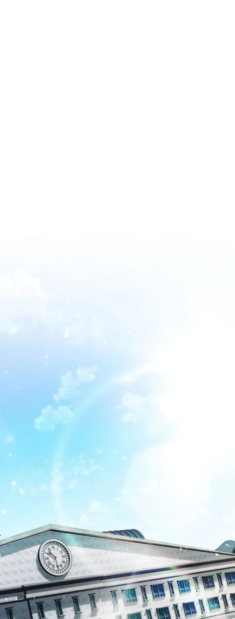 The Regressor Makes Everything ตอนที่ 8 หน้า 47