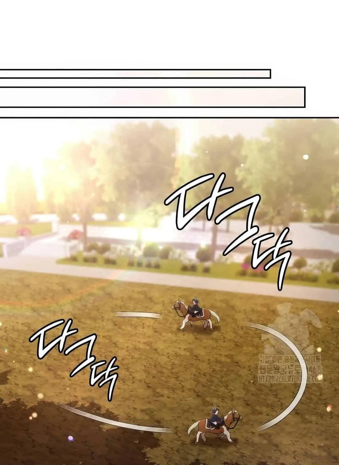 Shinsu Kindergarten ตอนที่ 20 หน้า 50