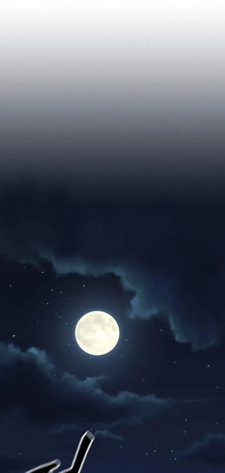 Island of Swords and Devils ตอนที่ 6 หน้า 13