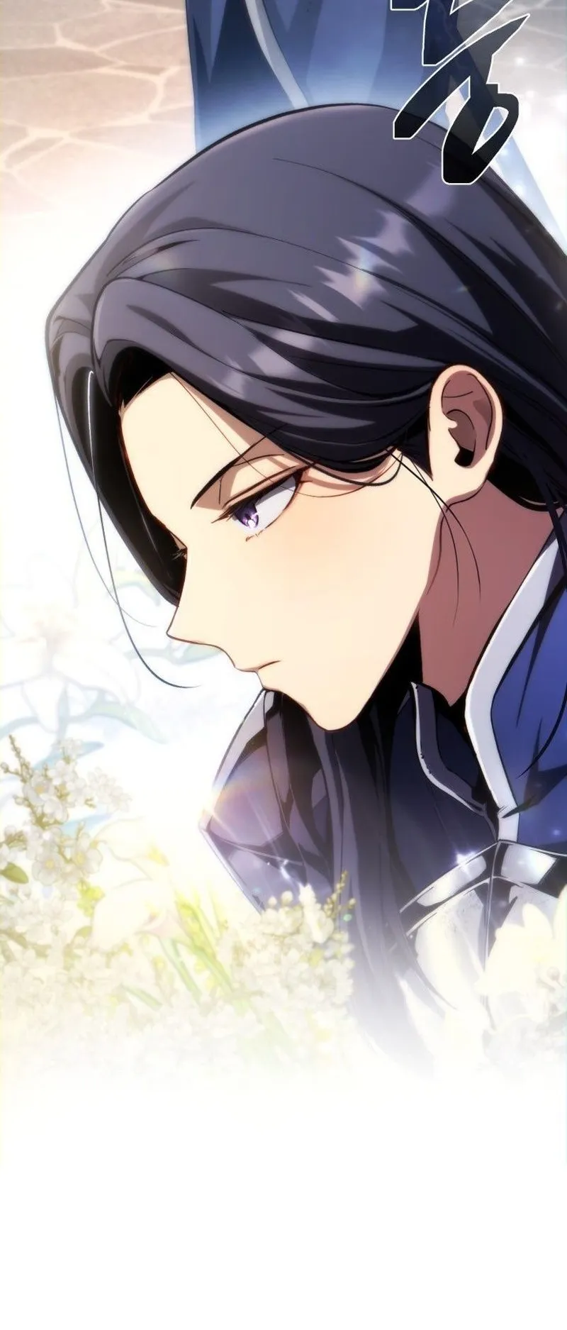 I Became The Rogue First Prince ตอนที่ 7 หน้า 20