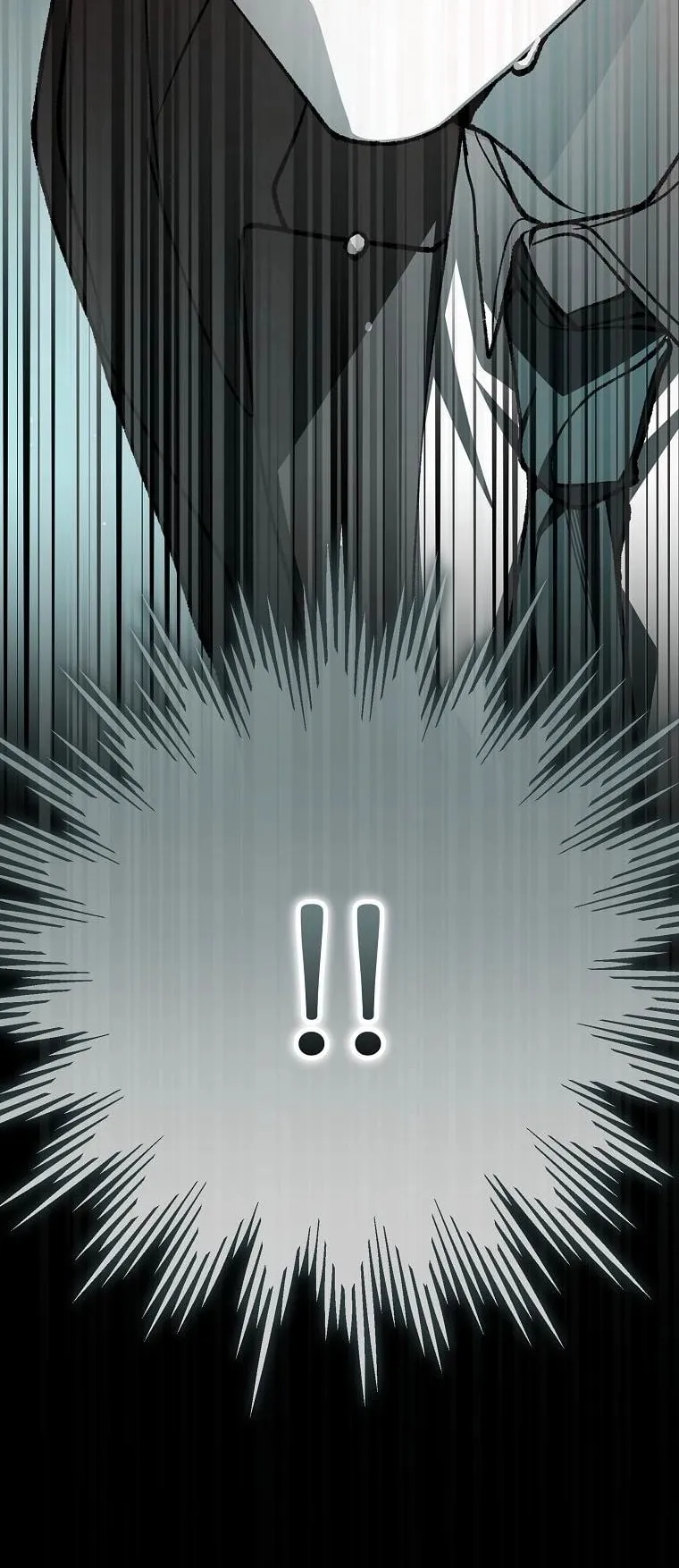 Got Dropped into a Ghost Story, Still Gotta Work ตอนที่ 9 หน้า 26