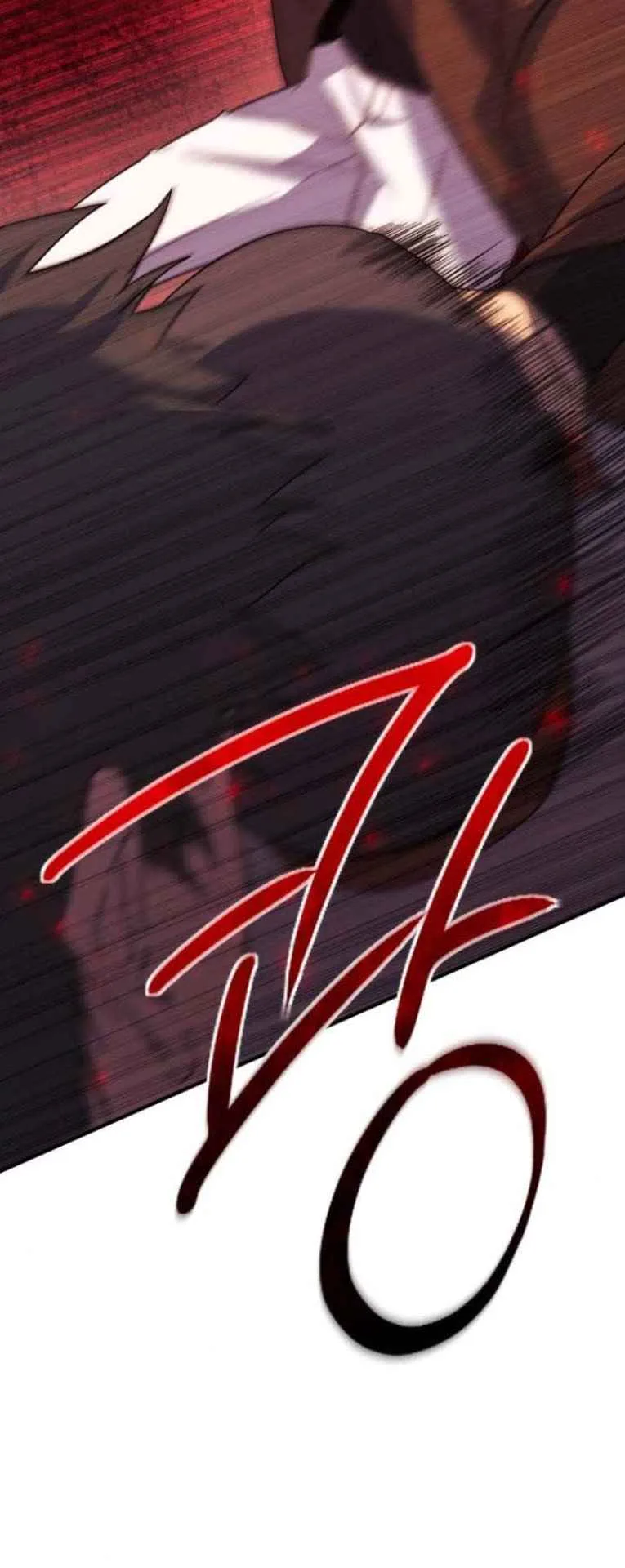 Playing the Perfect Fox-Eyed Villain ตอนที่ 15 หน้า 53