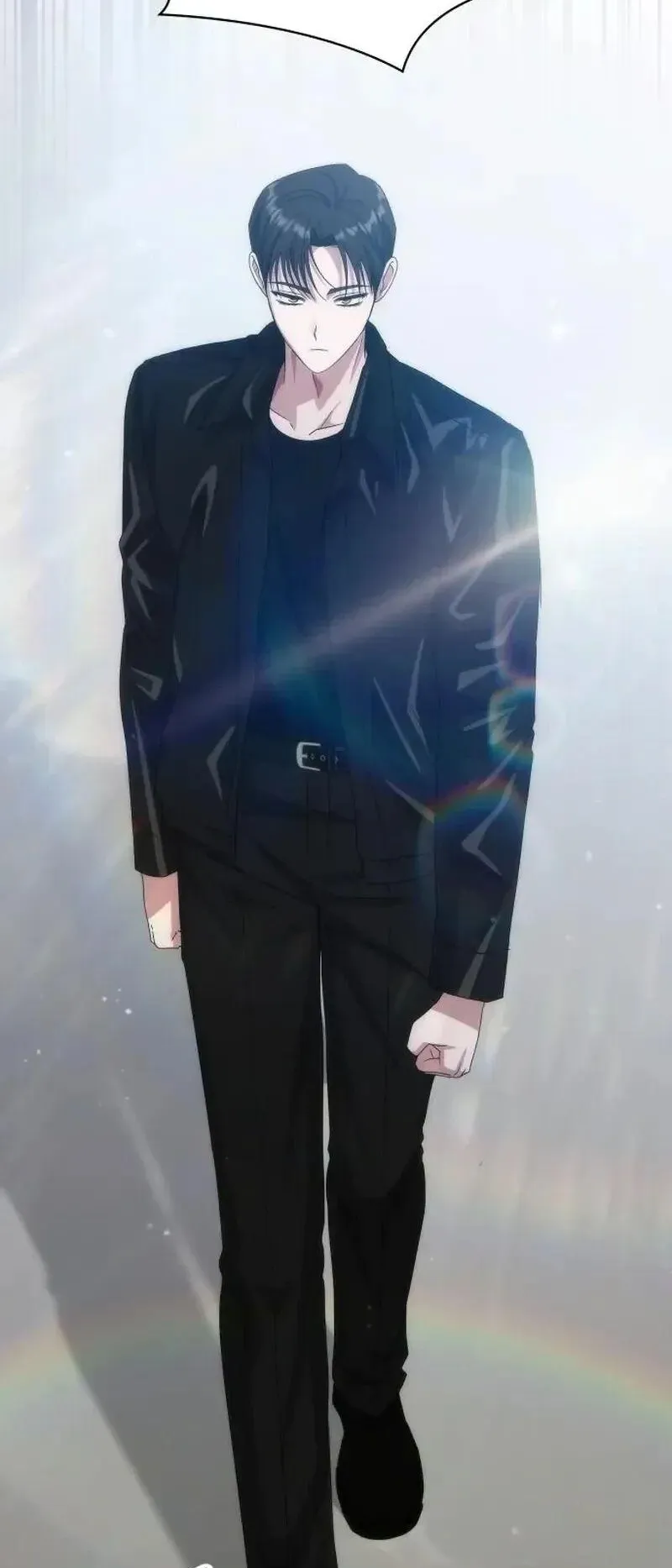 I Was Immediately Mistaken for a Monster Genius Actor ตอนที่ 120 หน้า 76